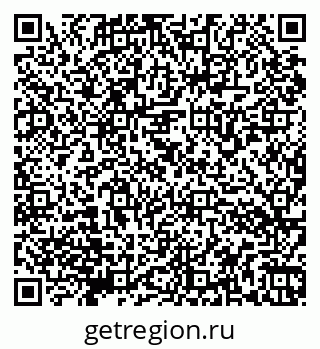 79066176655