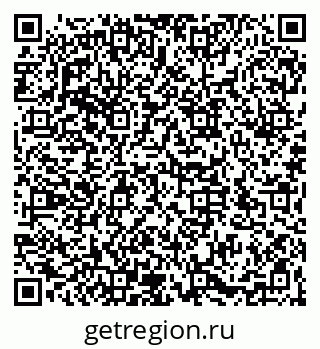 79066176656