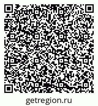 79066176657