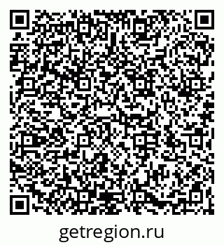 79066176658