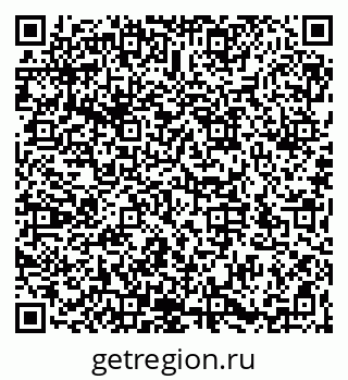 79066176660