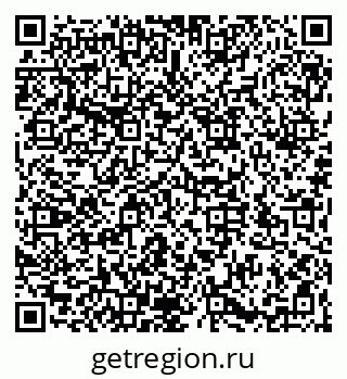 79066176661