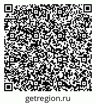 79066176663