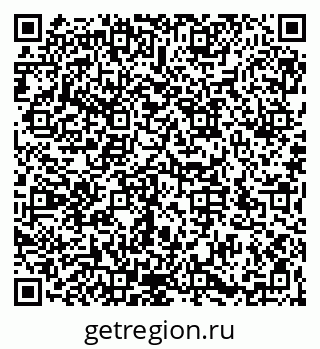 79066176665