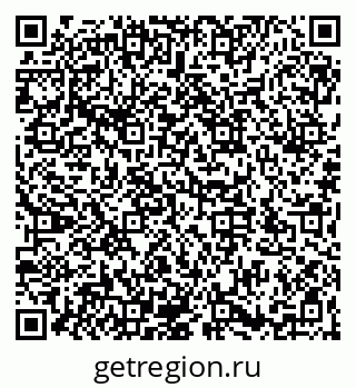 79066176666