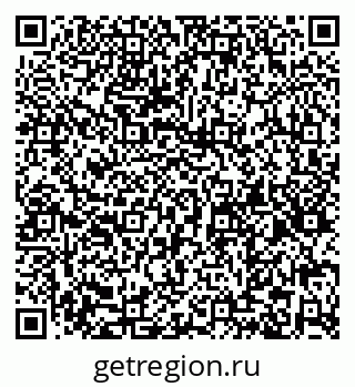 79066176669