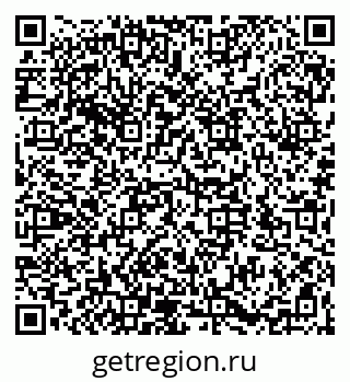 79066176670