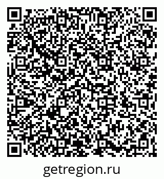 79066176671