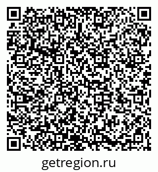 79066176672