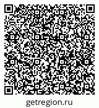 79066176673