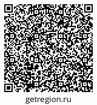 79066176674