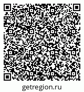 79066176675