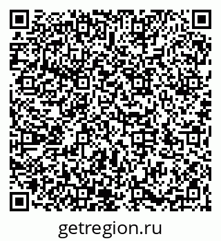 79066176676
