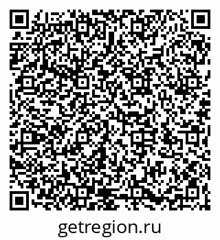 79066176677