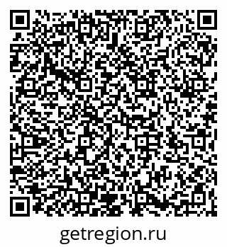 79066176679