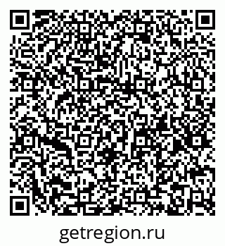 79066176680