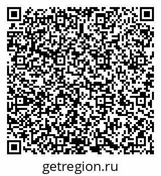 79066176683