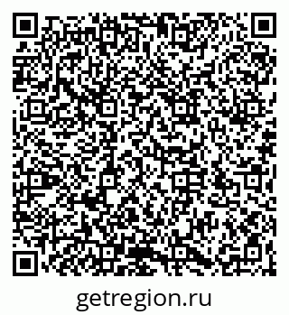 79066176685