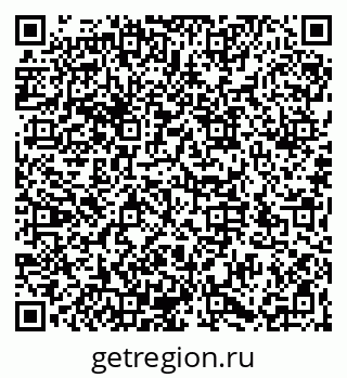 79066176686