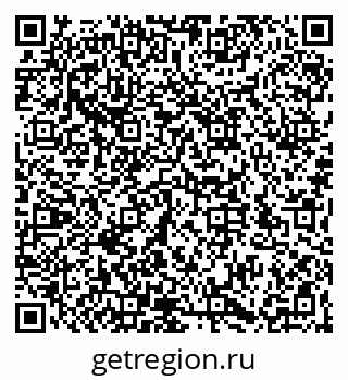 79066176688
