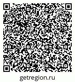 79066176689