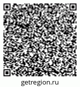 79066176692
