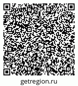 79066176693