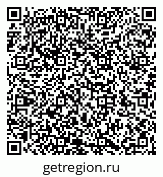 79066176695