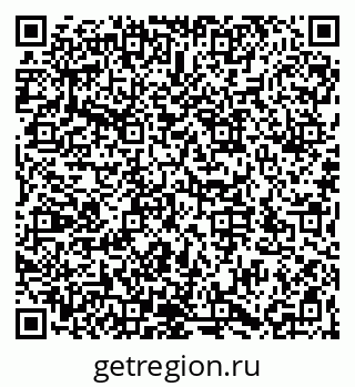 79066176698