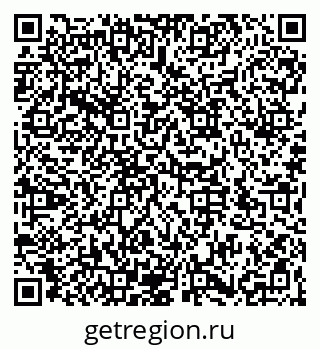 79066176699