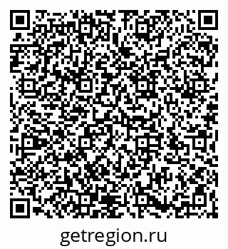 79066176701
