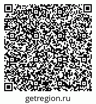 79066176702
