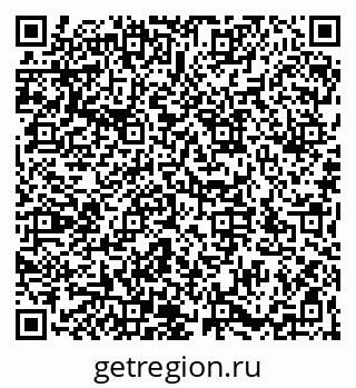 79066176703