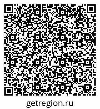 79066176704