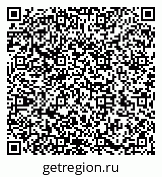 79066176706