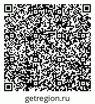 79066176707