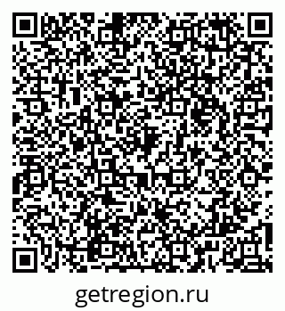 79066176708