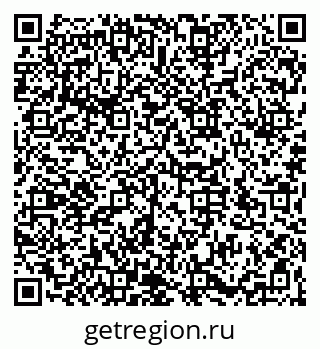 79066176711