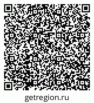 79066176715