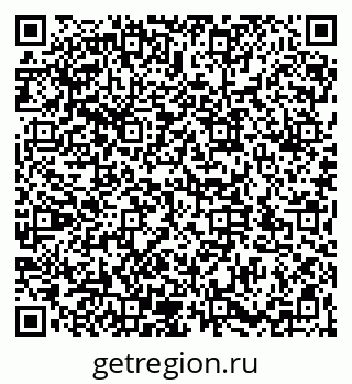 79066176720