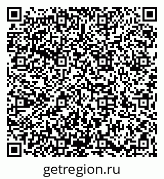79066176721