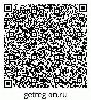 79066176722