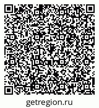 79066176724