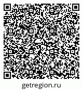 79066176728