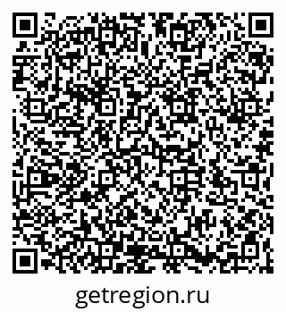 79066176729