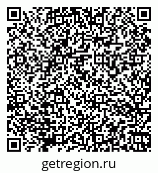 79066176730