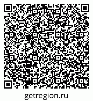 79066176735