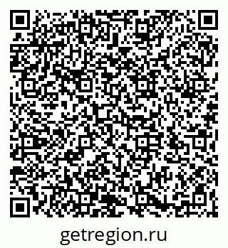 79066176744