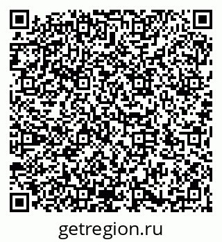 79066176746