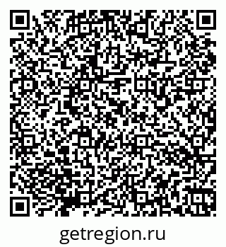 79066176751